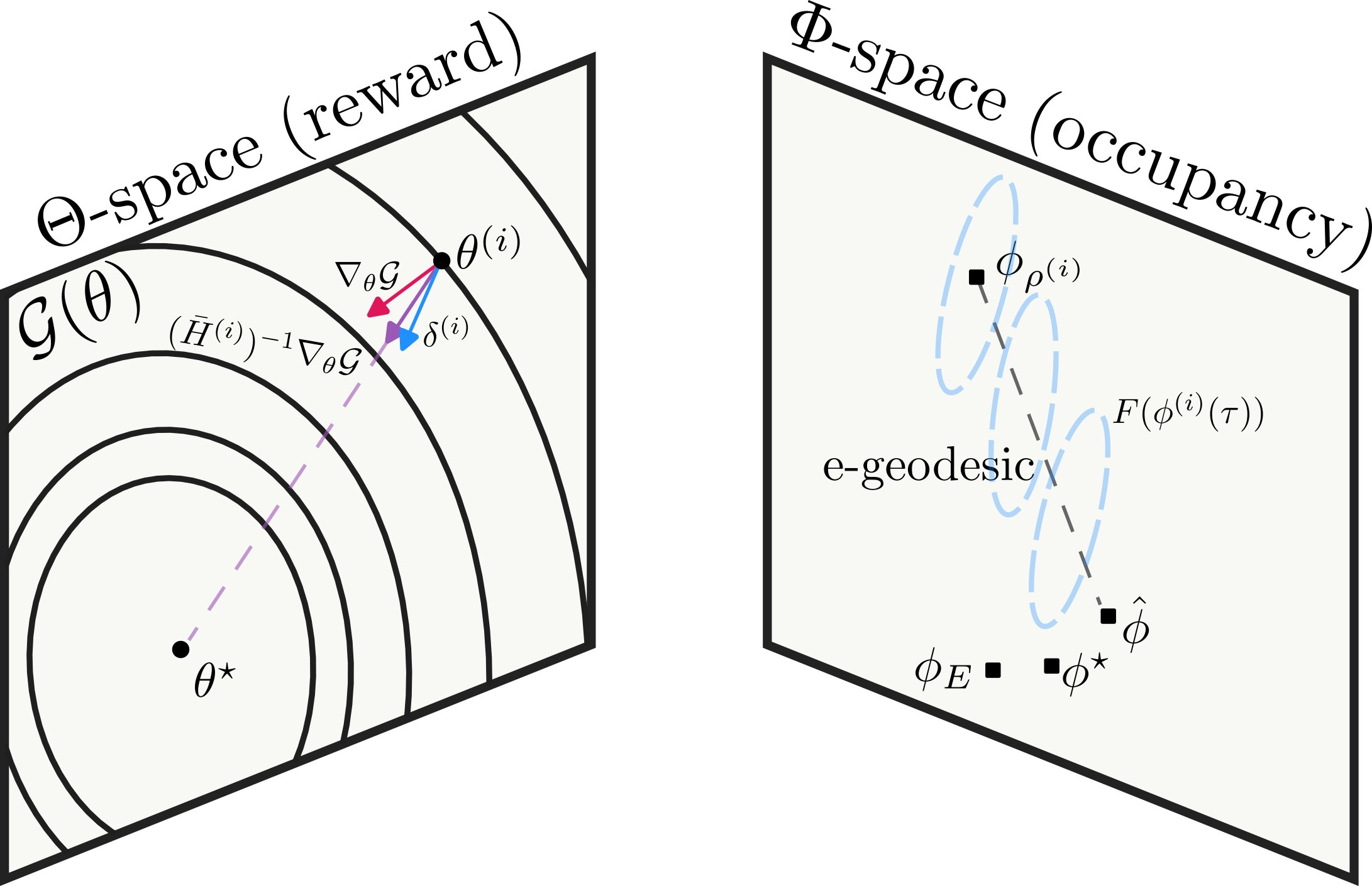 geometric-perspective.png